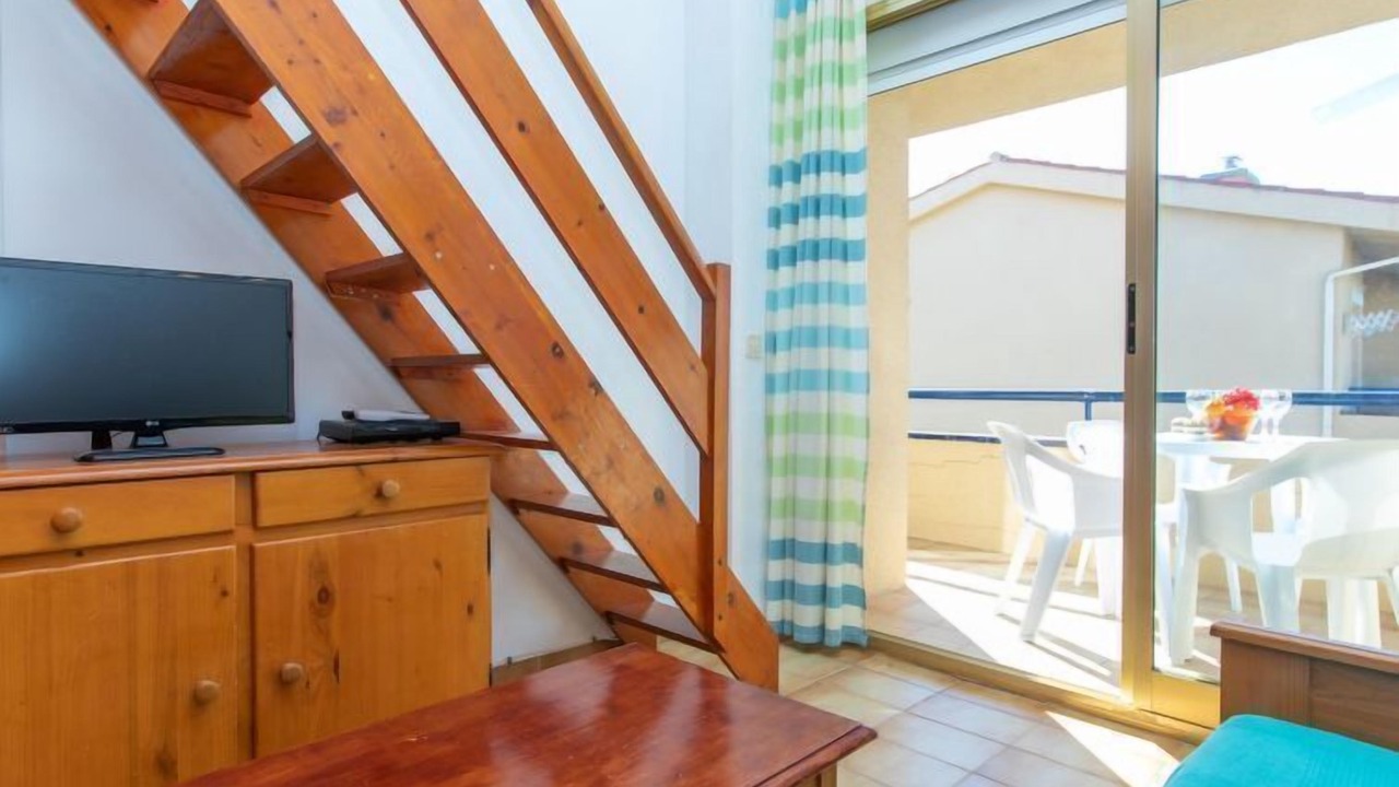 Photo of Livingroom in Els Griells