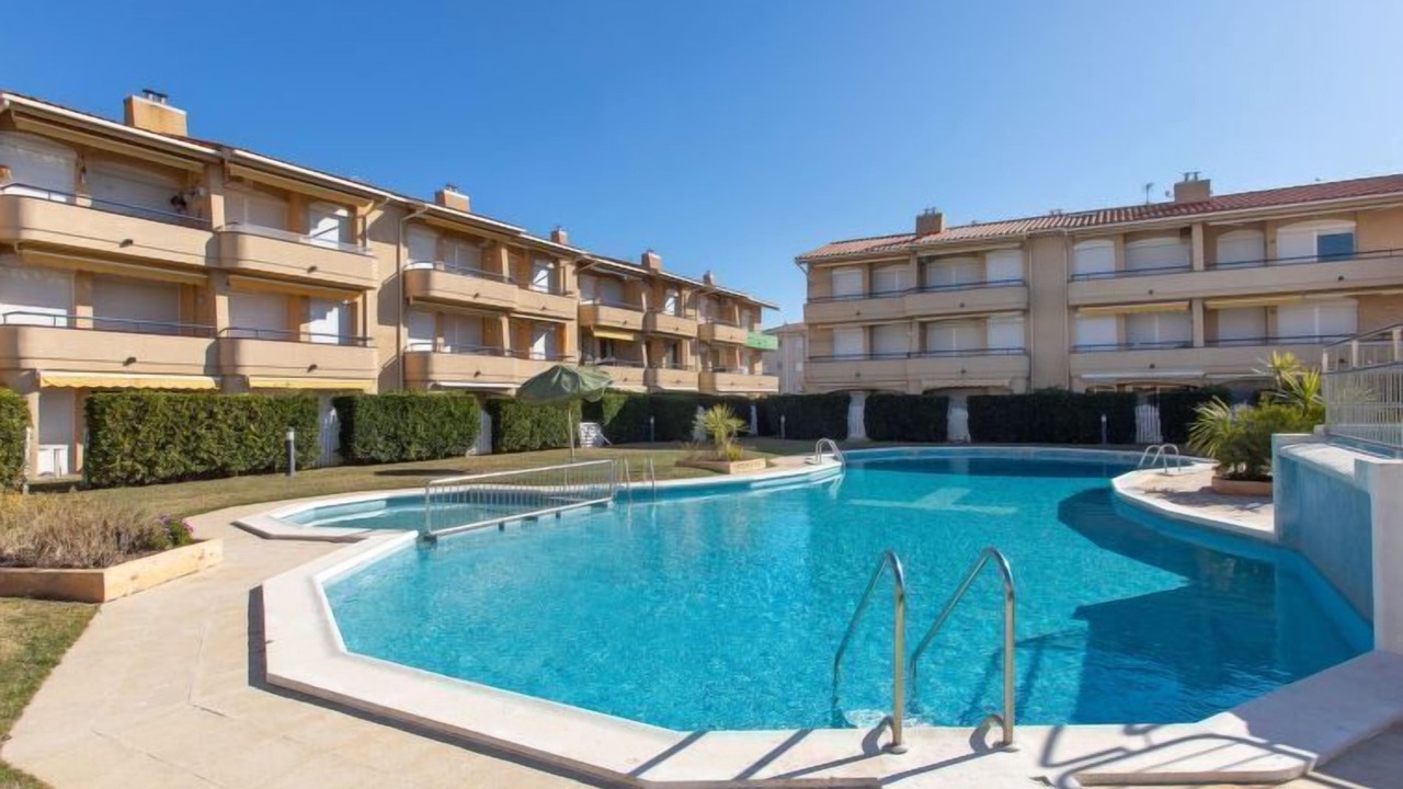 Photo of Outdoor in Els Griells