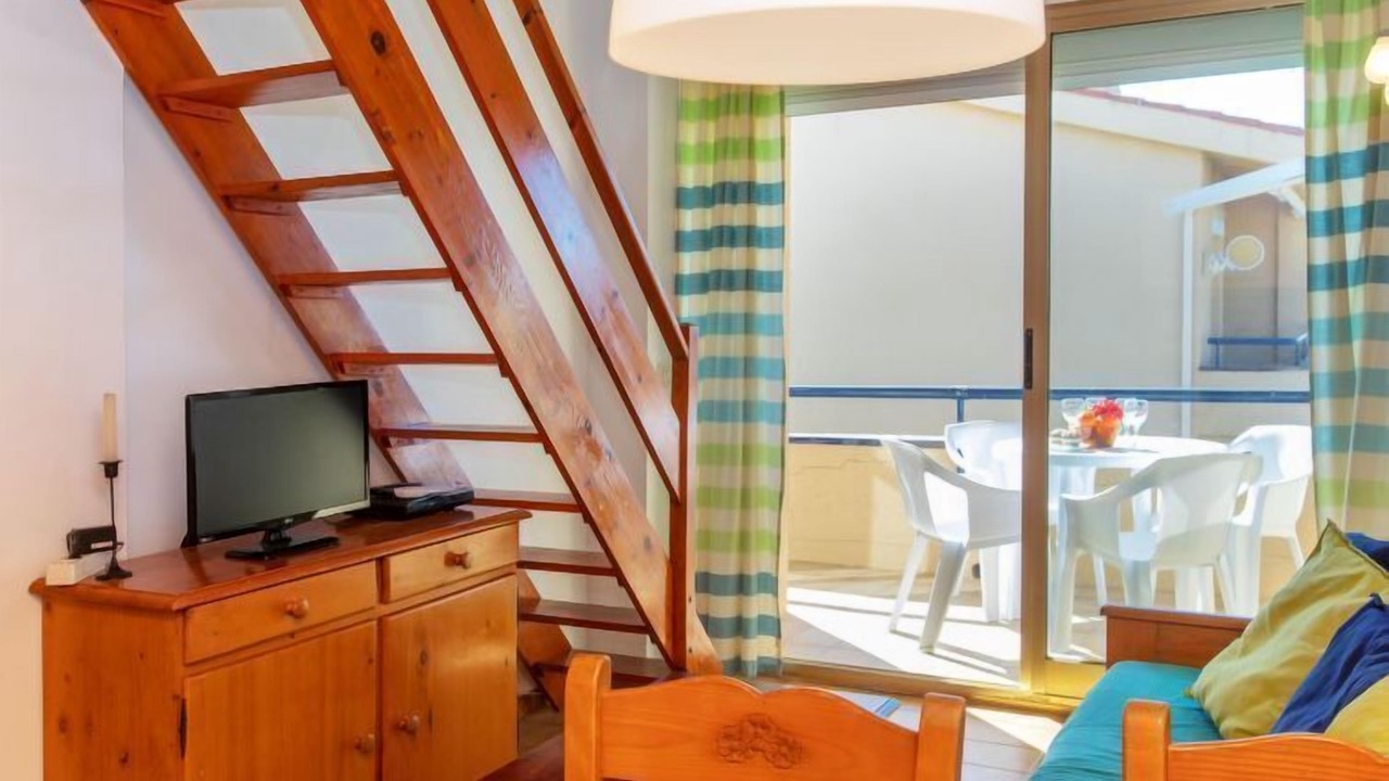 Photo of Livingroom in Els Griells