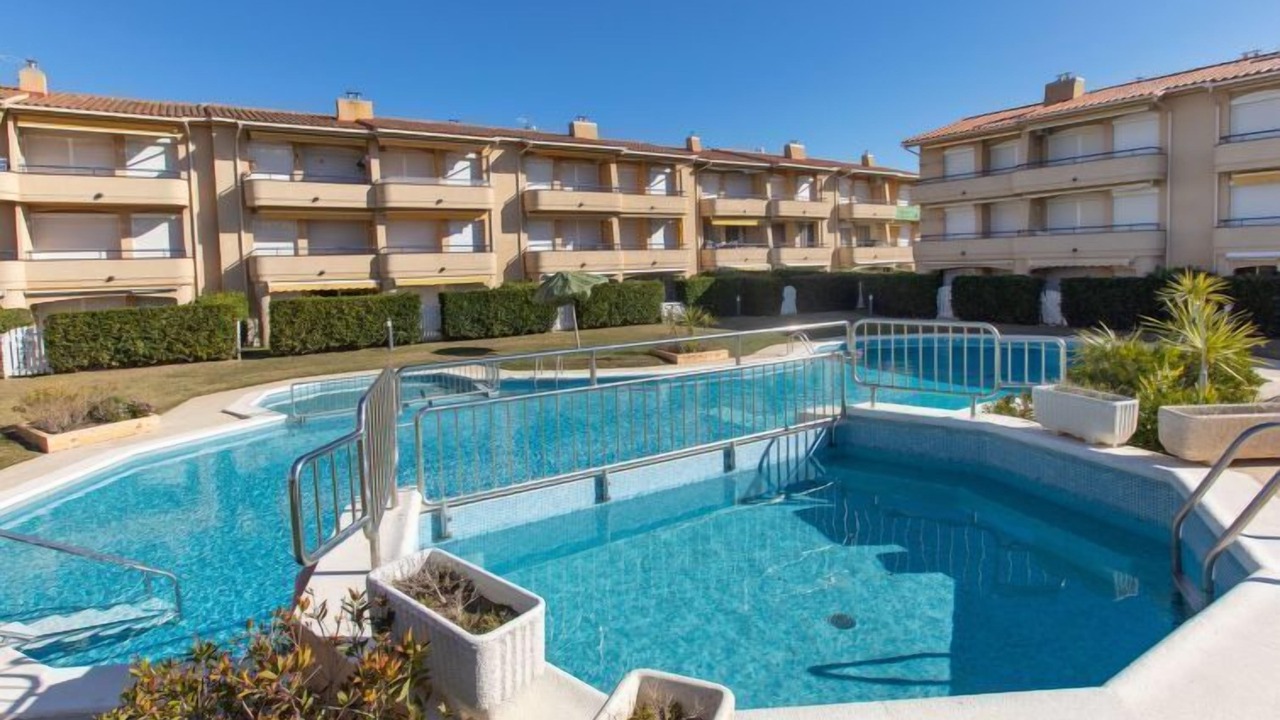 Photo of Outdoor in Els Griells