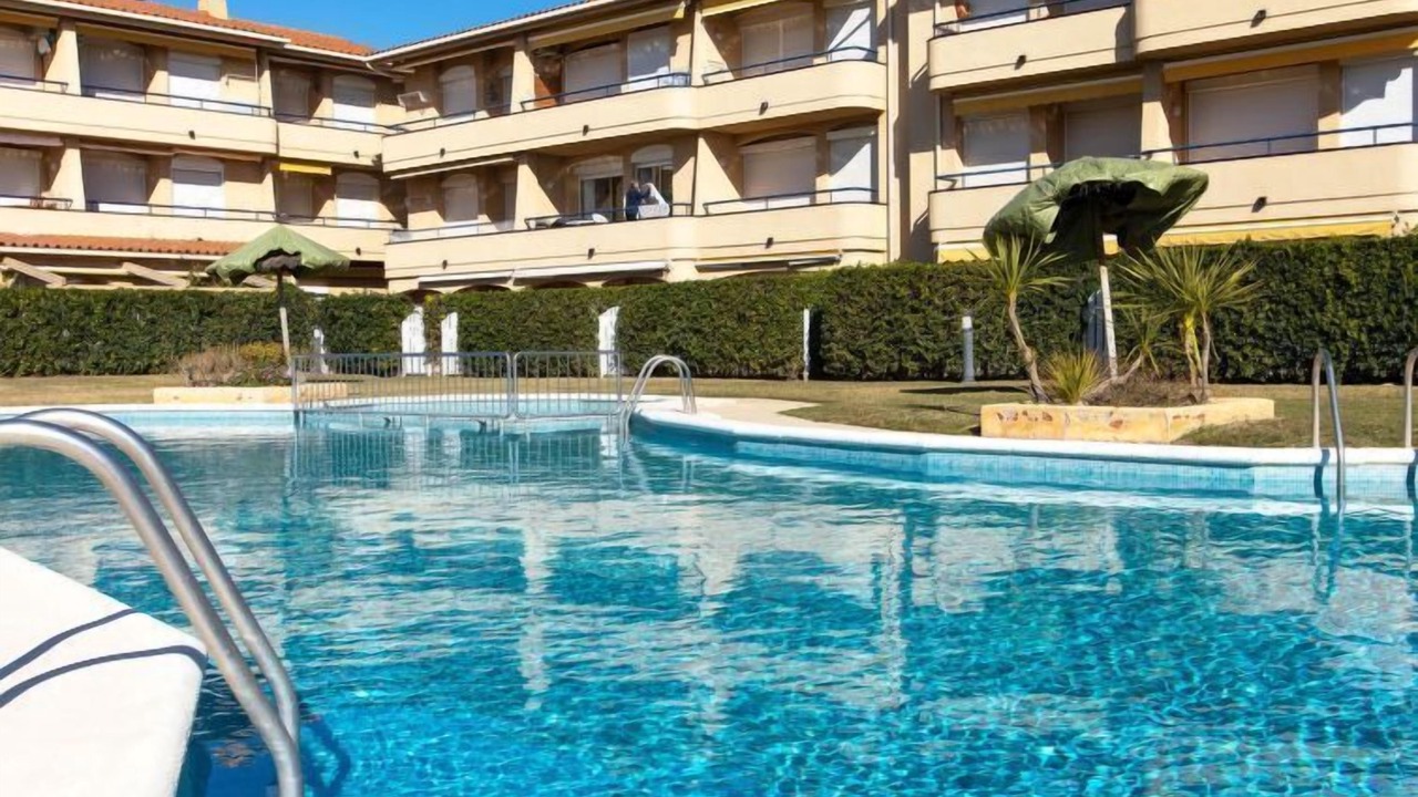 Photo of Outdoor in Els Griells