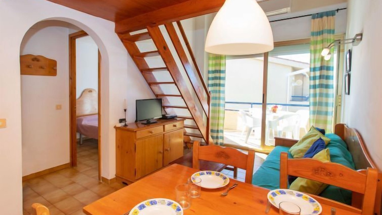 Photo of Bedroom in Els Griells