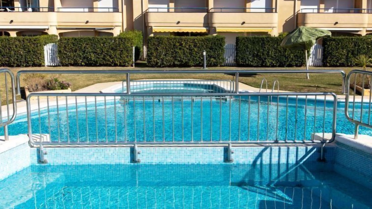 Photo of Outdoor in Els Griells
