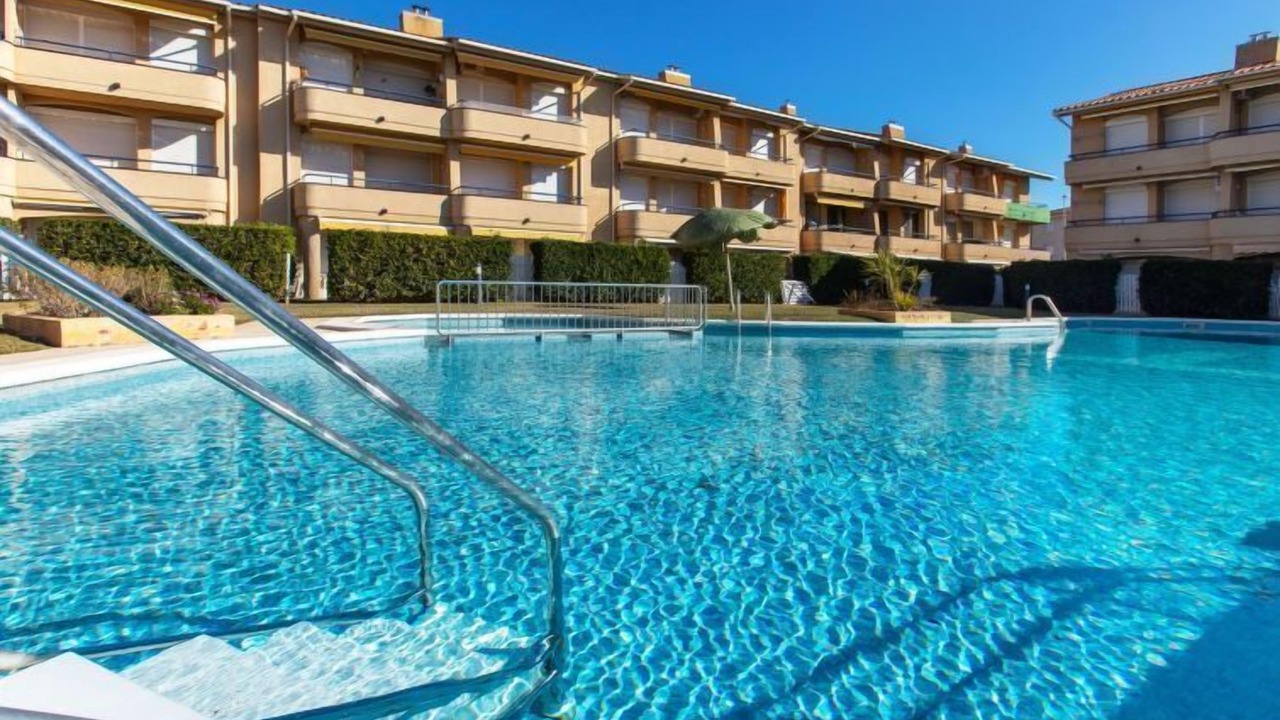 Photo of Outdoor in Els Griells