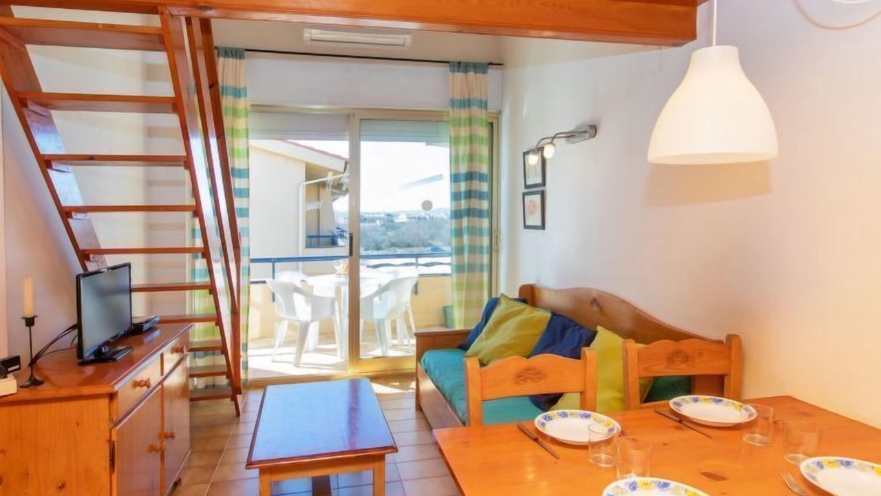 Photo of Bedroom in Els Griells