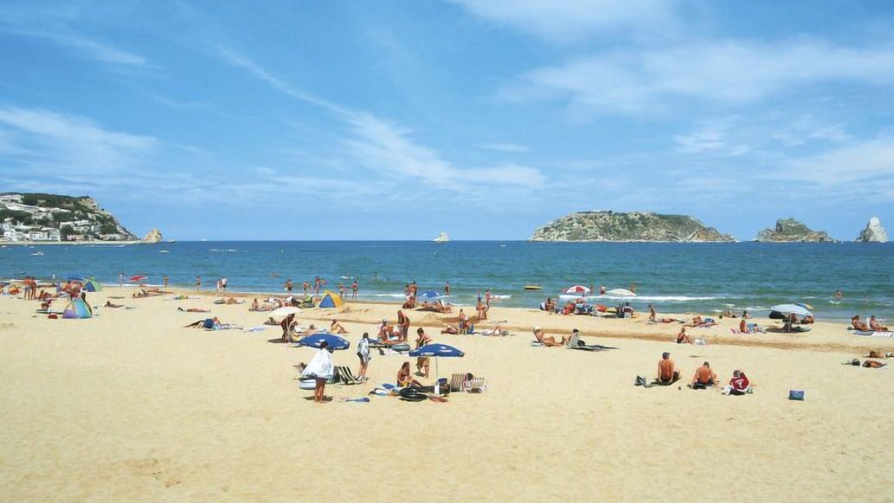 Photo of Outdoor in Els Griells