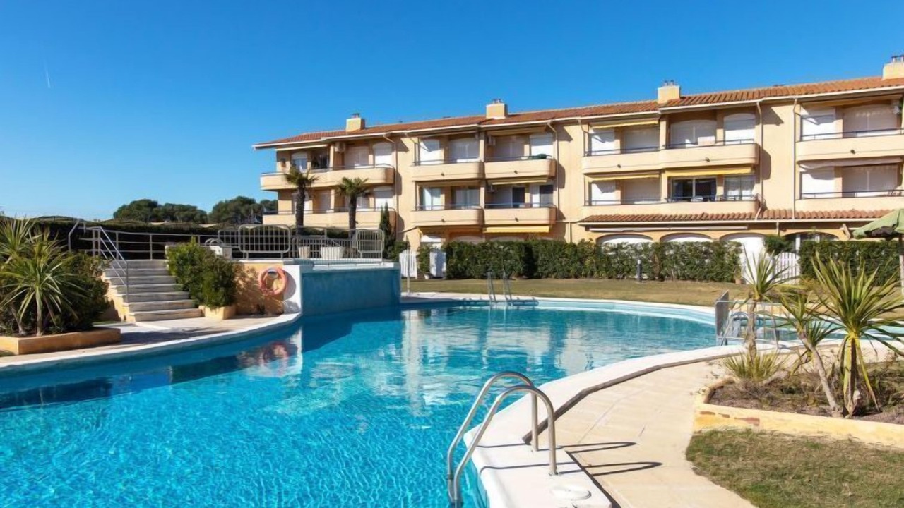 Photo of Outdoor in Els Griells