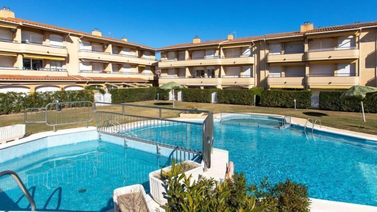 Photo of Outdoor in Els Griells