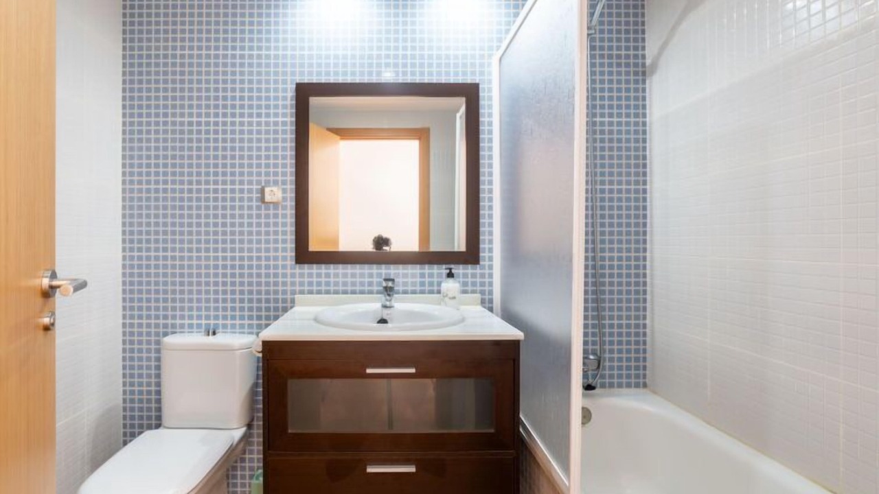 Photo of Bedroom in Vera