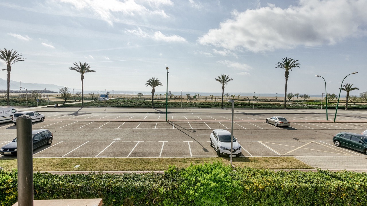 Photo of Others in Empuriabrava