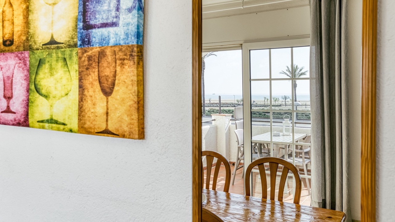 Photo of Others in Empuriabrava