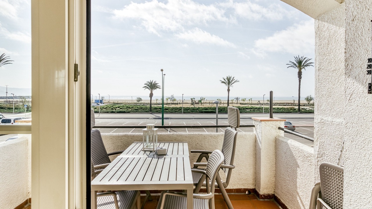 Photo of Others in Empuriabrava