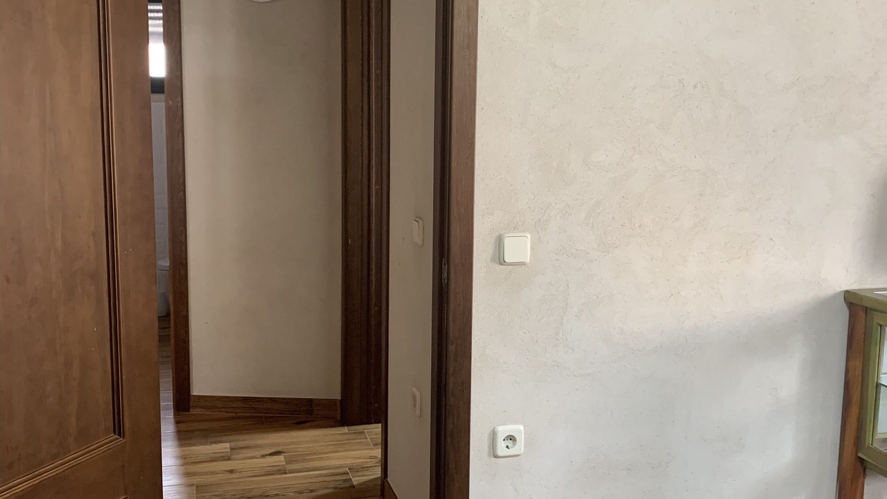 Photo of Bedroom in San Miguel de Bernuy