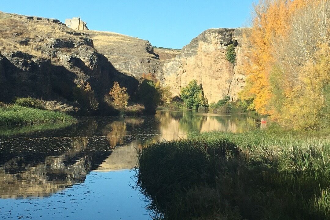 Photo of Others in San Miguel de Bernuy