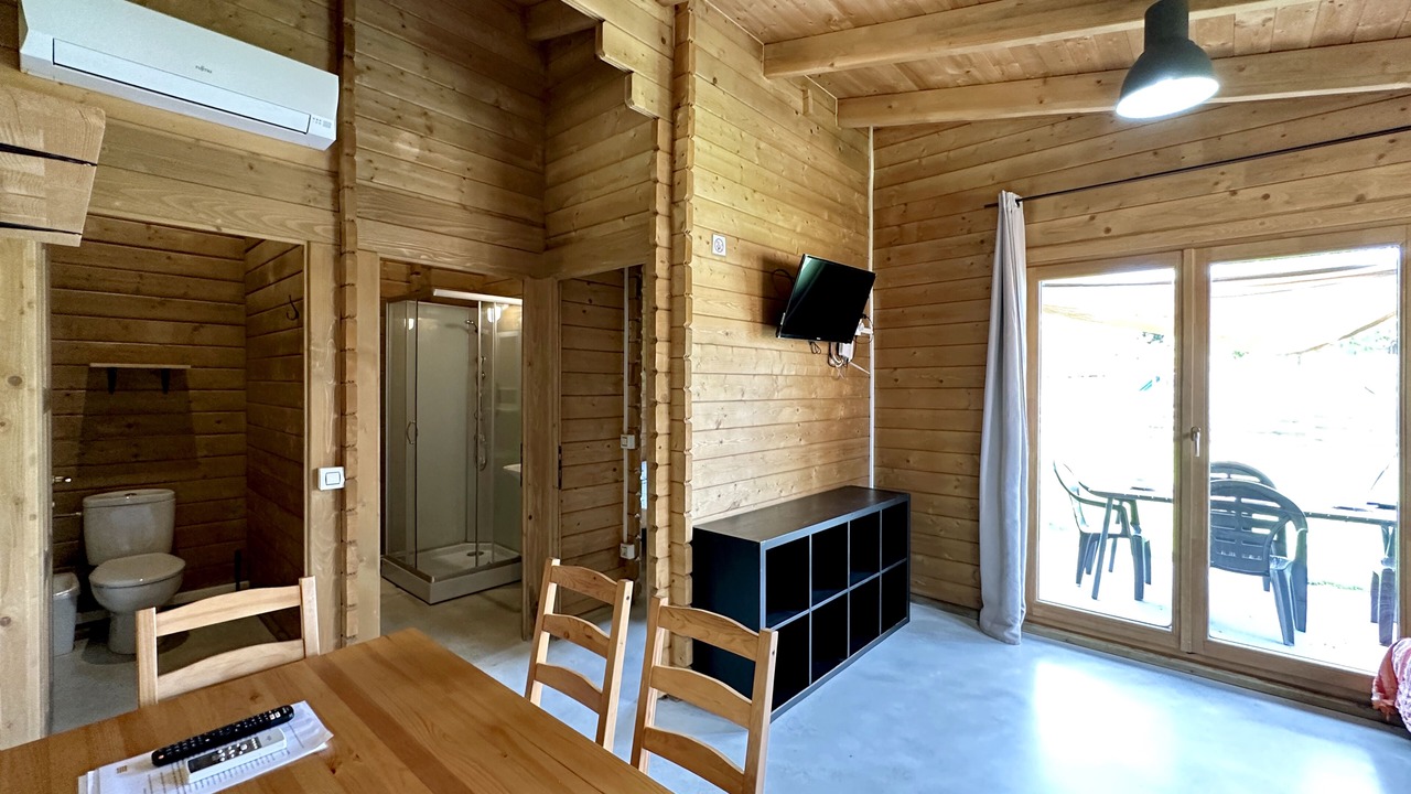Photo of Livingroom in Ultramort