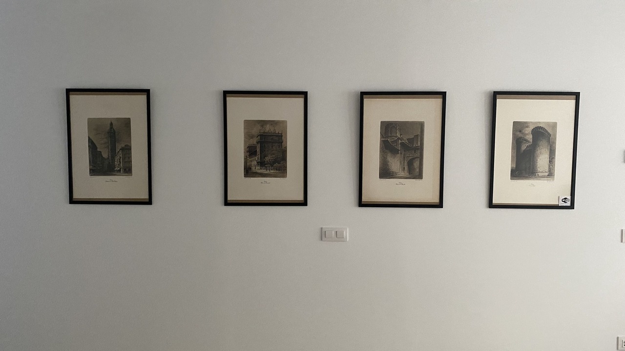Photo of Others in Nou Moles