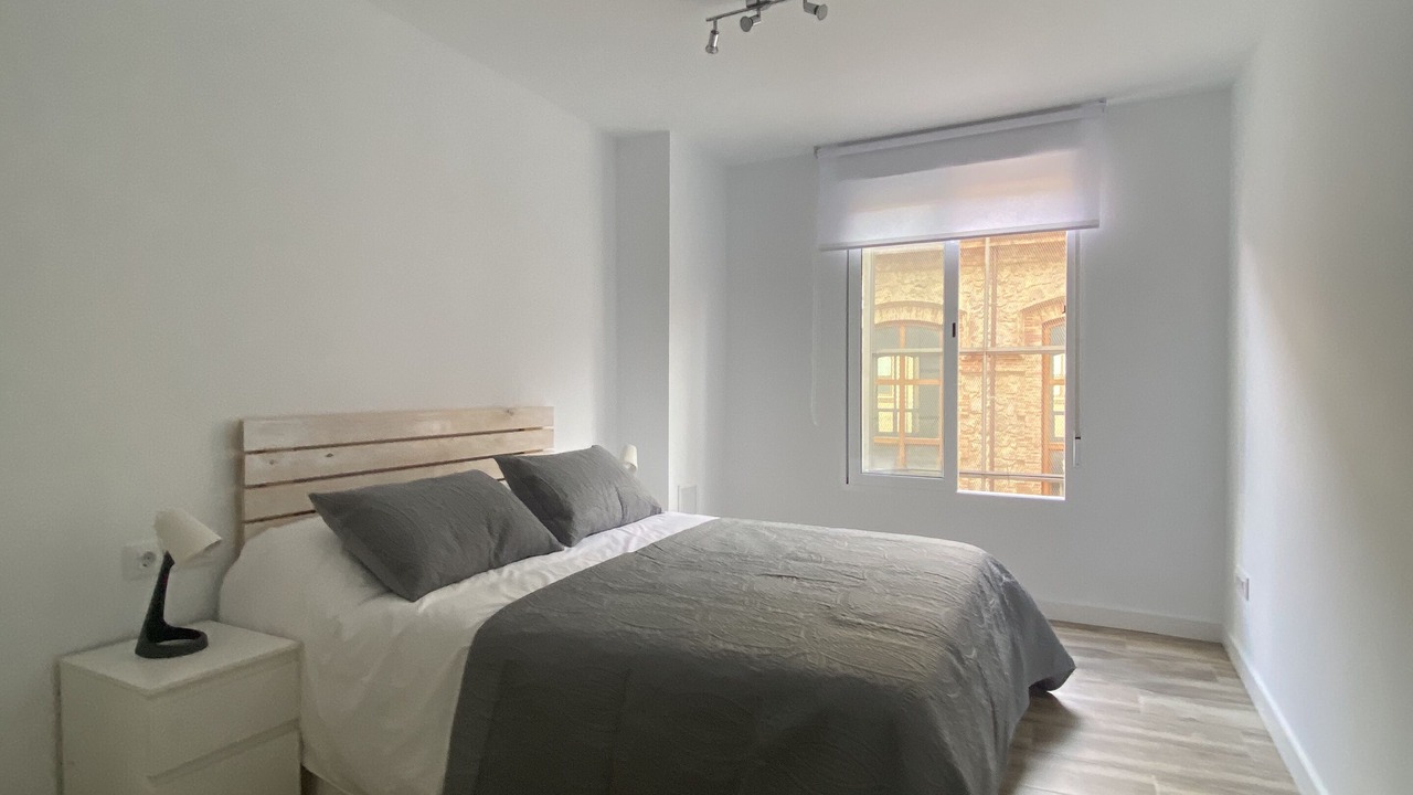 Photo of Bedroom in Nou Moles