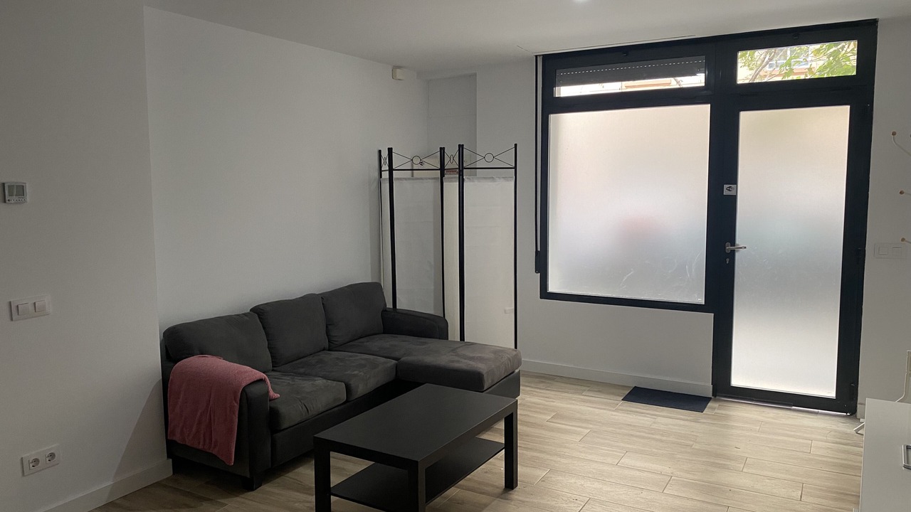 Photo of Livingroom in Nou Moles