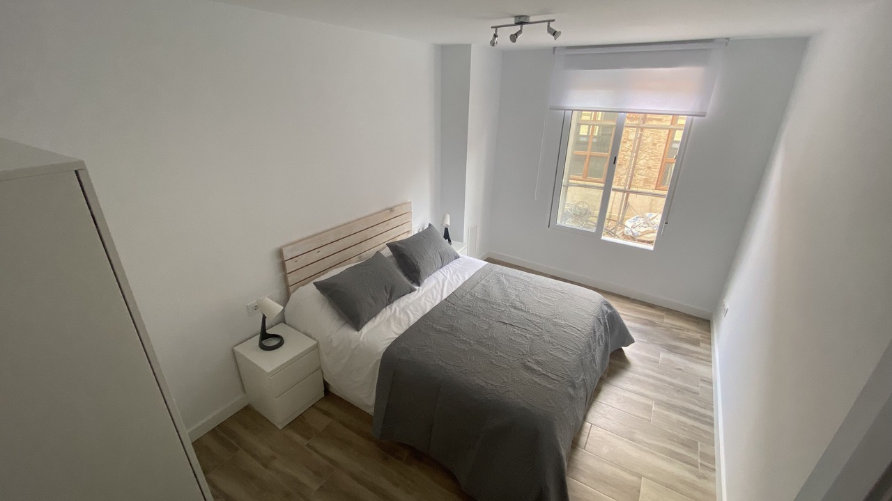 Photo of Bedroom in Nou Moles