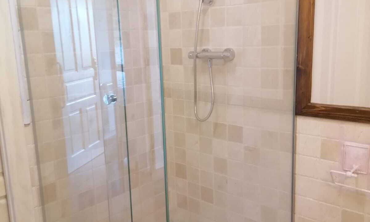Photo of Bathroom in Udias