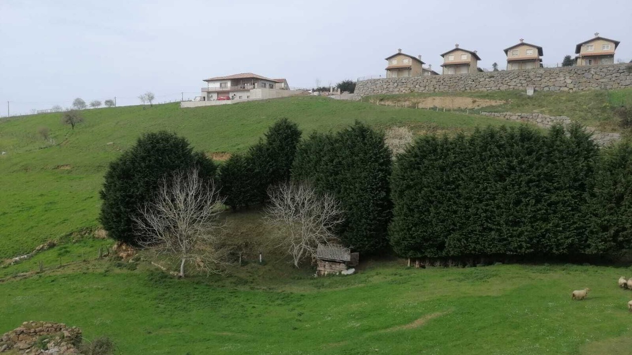 Photo of Outdoor in Udias