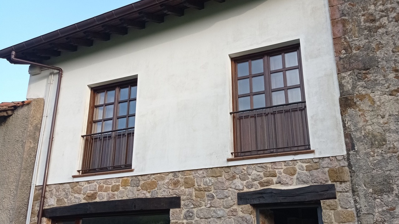 Photo of Outdoor in Udias