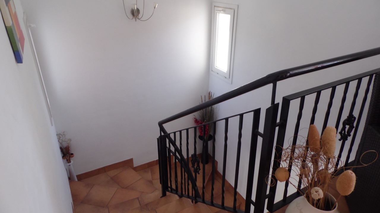 Photo of Others in Torre-Pacheco