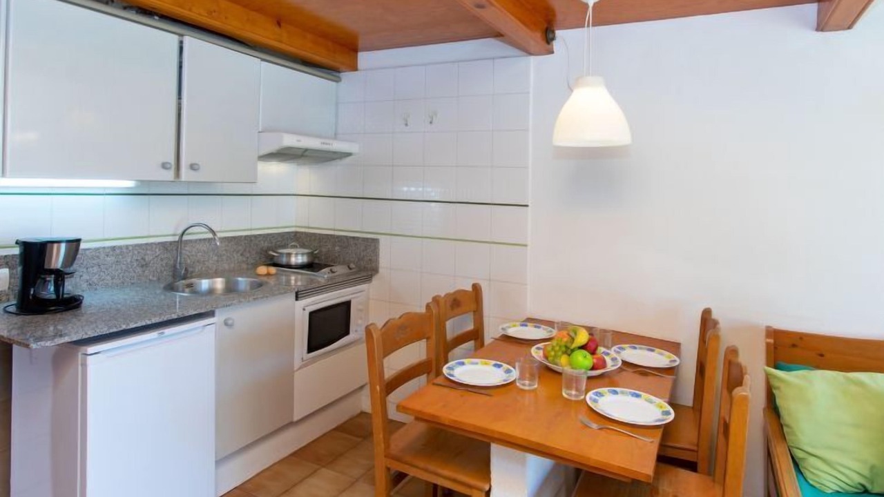 Photo of Bedroom in Els Griells
