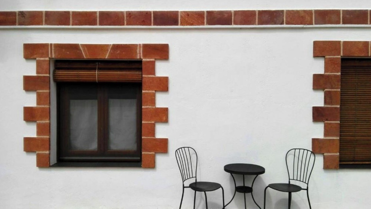 Photo of Outdoor in Ablanque