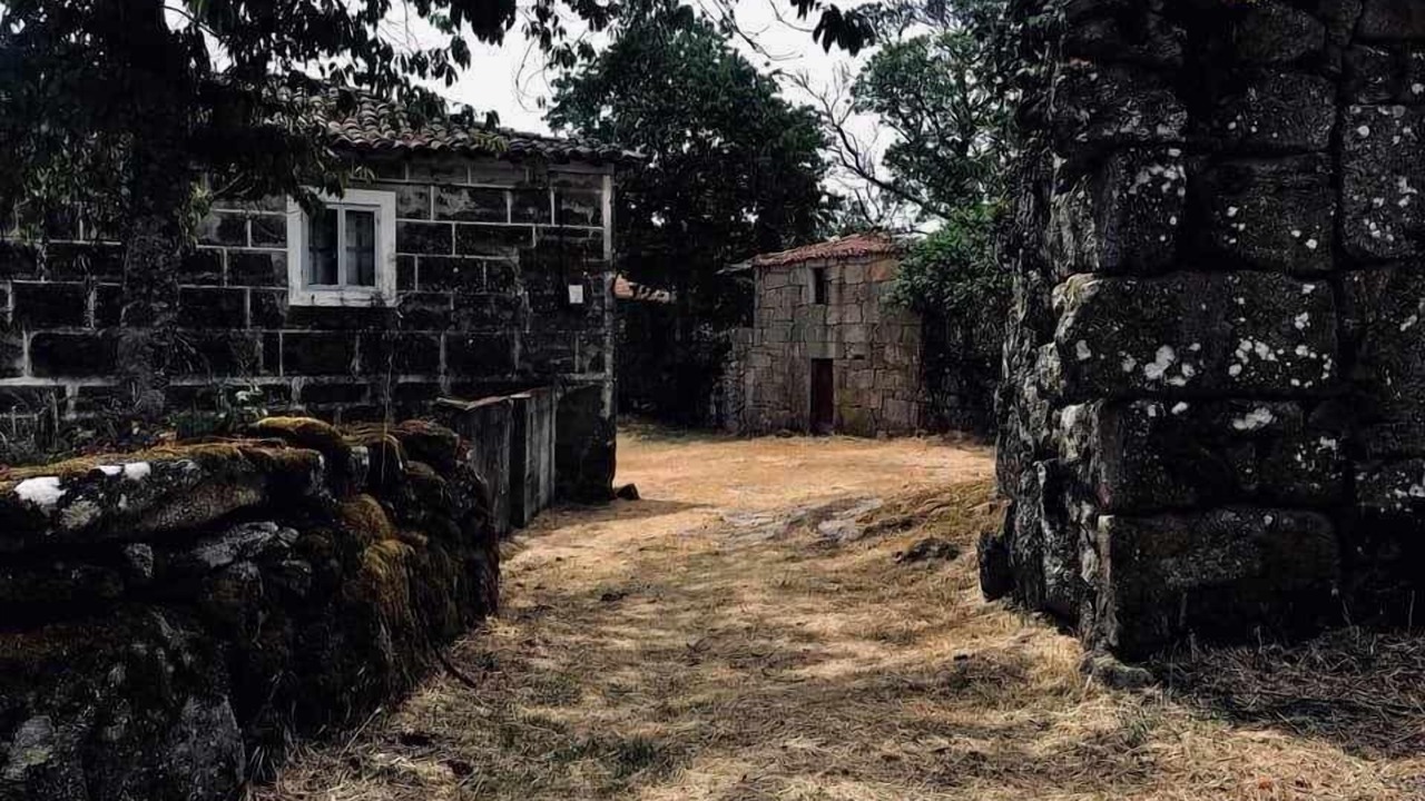 Photo of Outdoor in Xunqueira de Ambia