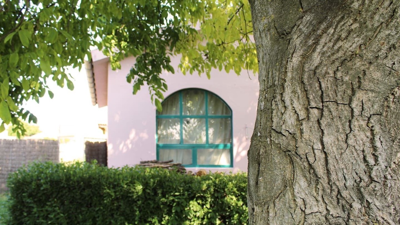 Photo of Outdoor in Escalona del Prado
