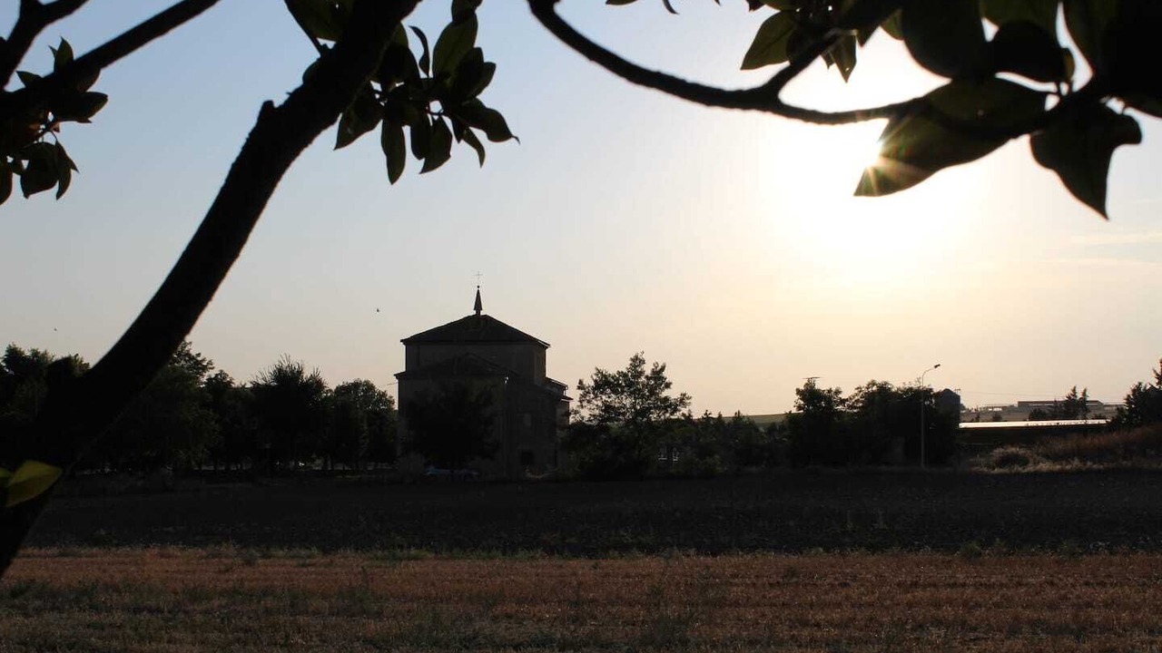 Photo of Outdoor in Escalona del Prado