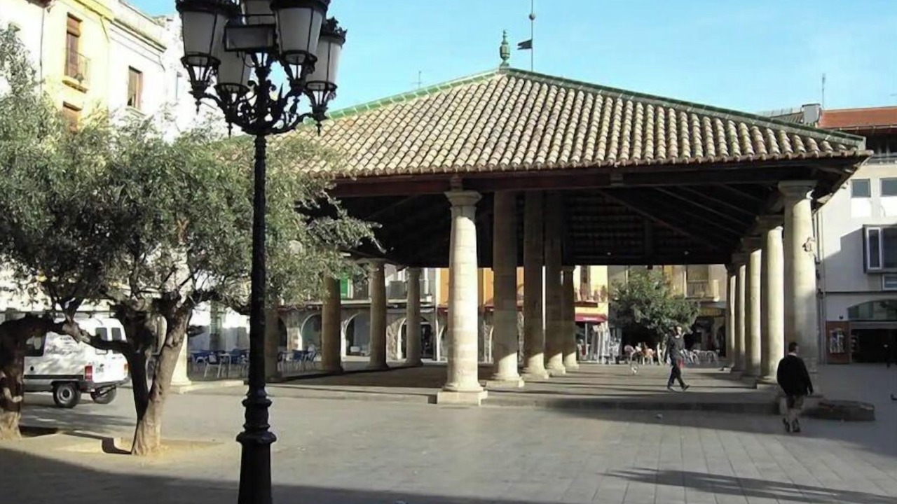 Photo of Others in Granollers