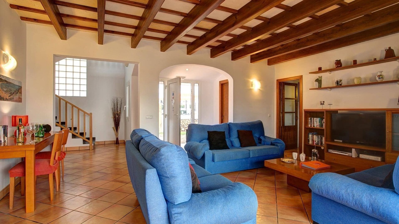 Photo of Others in Cap d'Artrutx