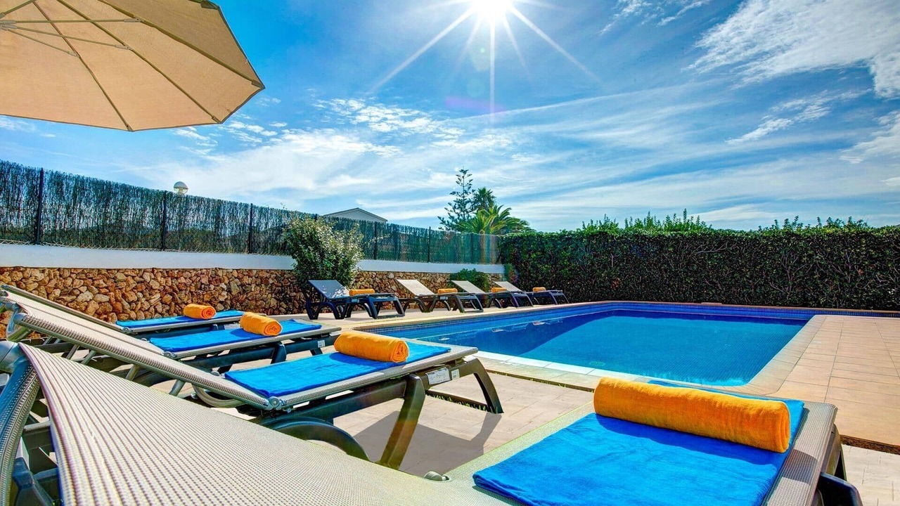 Photo of Others in Cap d'Artrutx