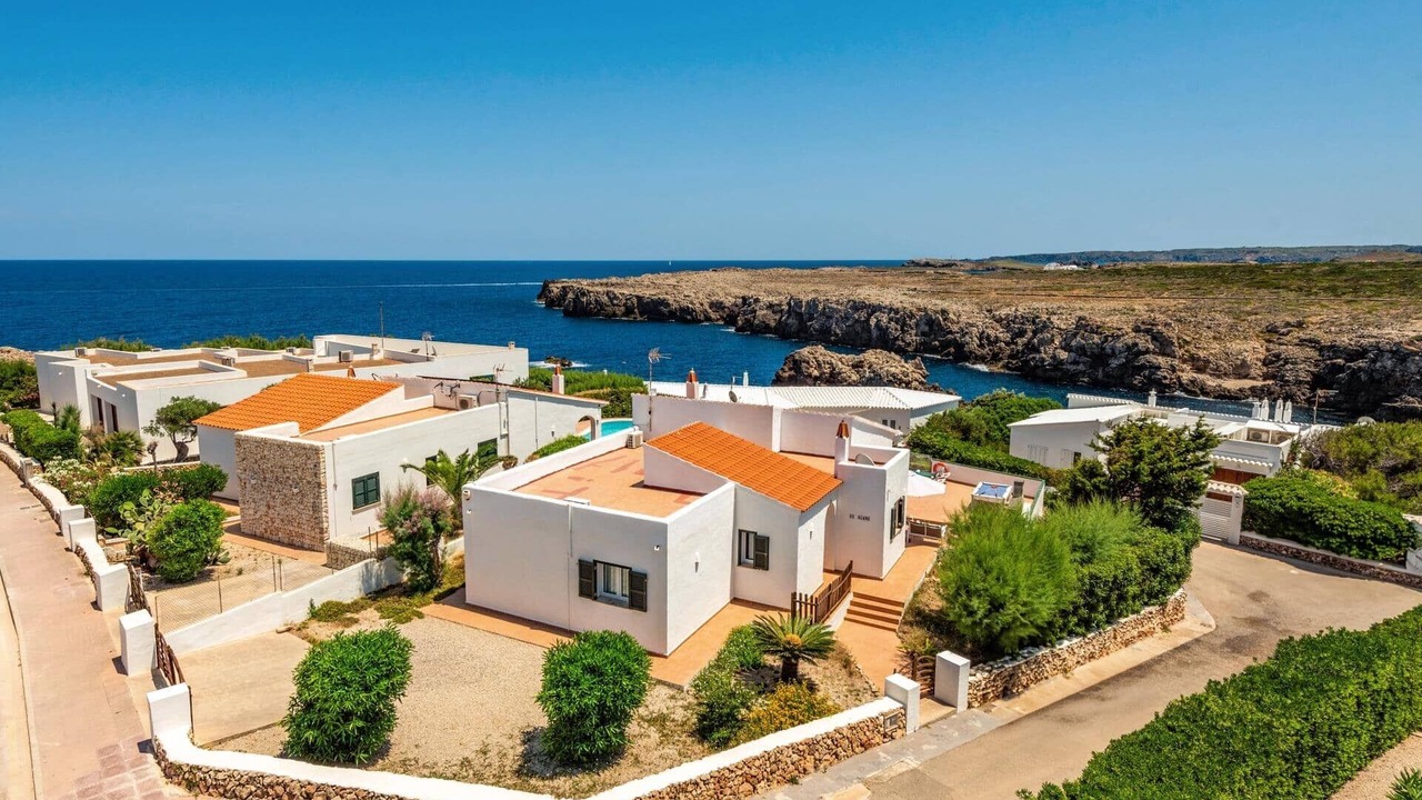 Photo of Others in Punta Grossa