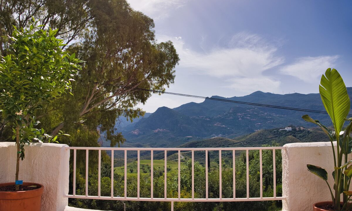 Photo of Outdoor in Turre