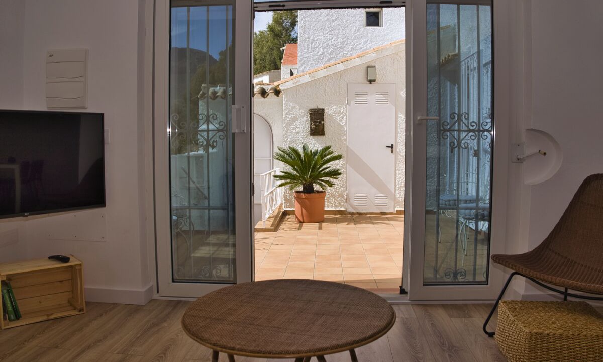 Photo of Others in Turre
