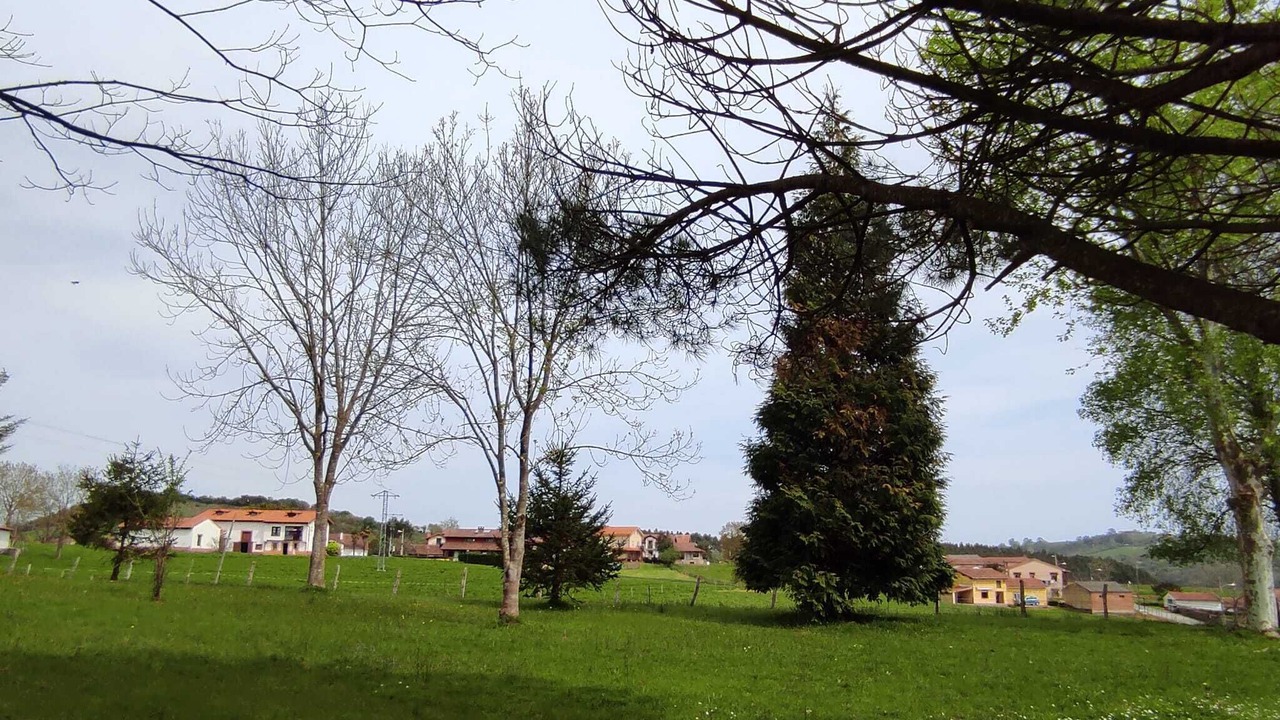 Photo of Outdoor in San Vicente de la Barquera