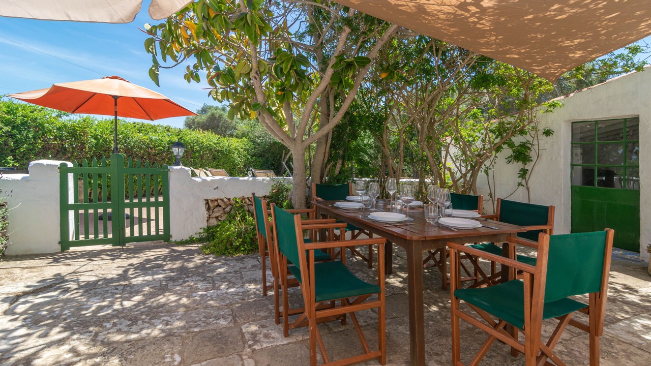 Photo of Outdoor in Mahon