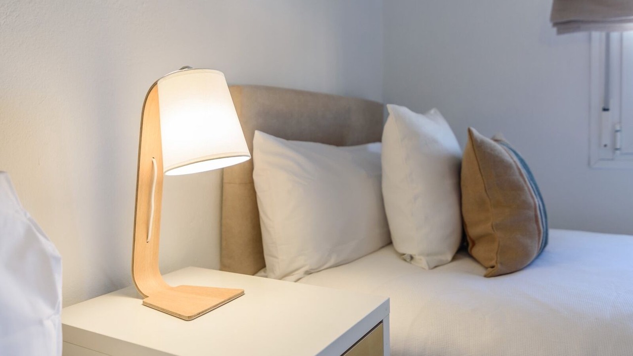 Photo of Bedroom in Alhaurin de la Torre