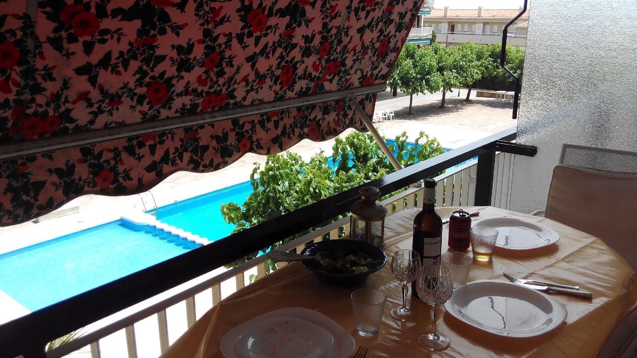 Photo of Outdoor in Sant Andreu de Llavaneres
