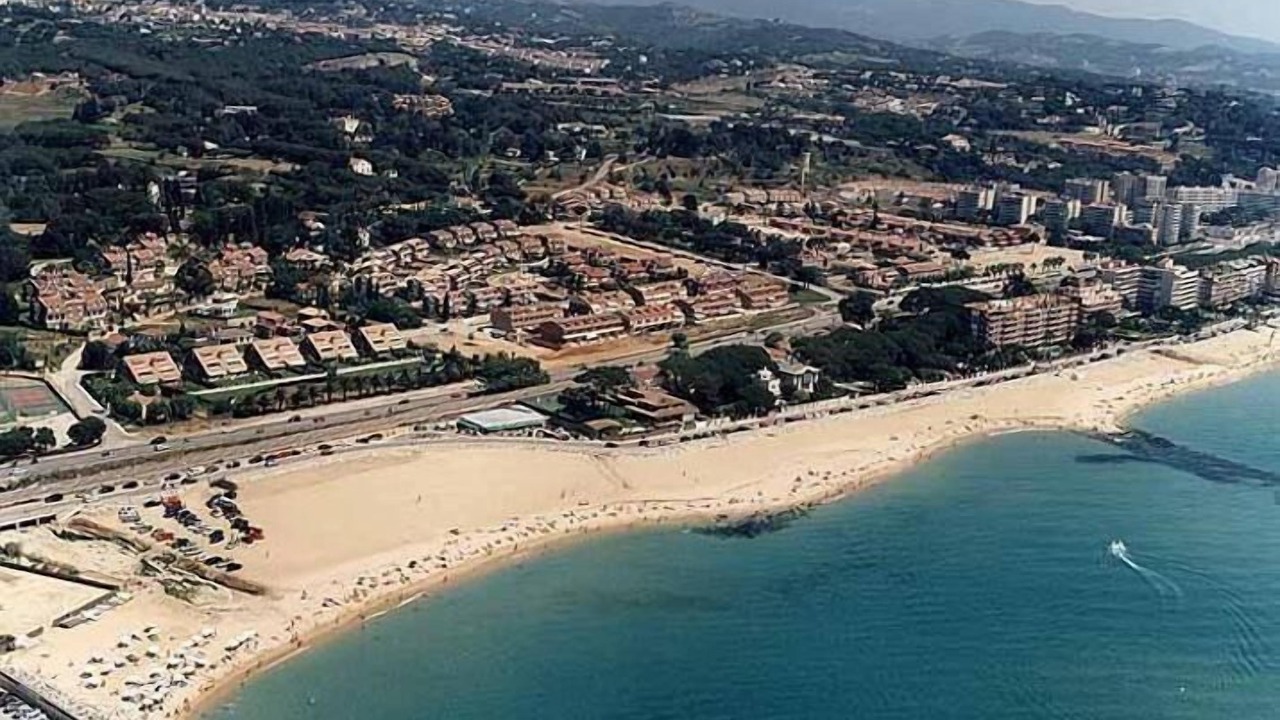 Photo of Others in Sant Andreu de Llavaneres
