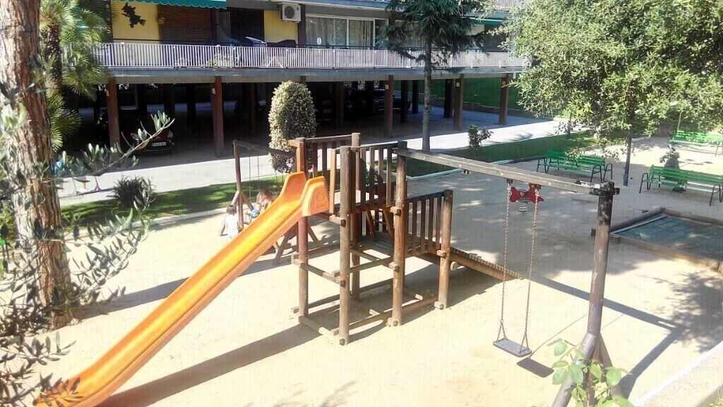 Photo of Others in Sant Andreu de Llavaneres