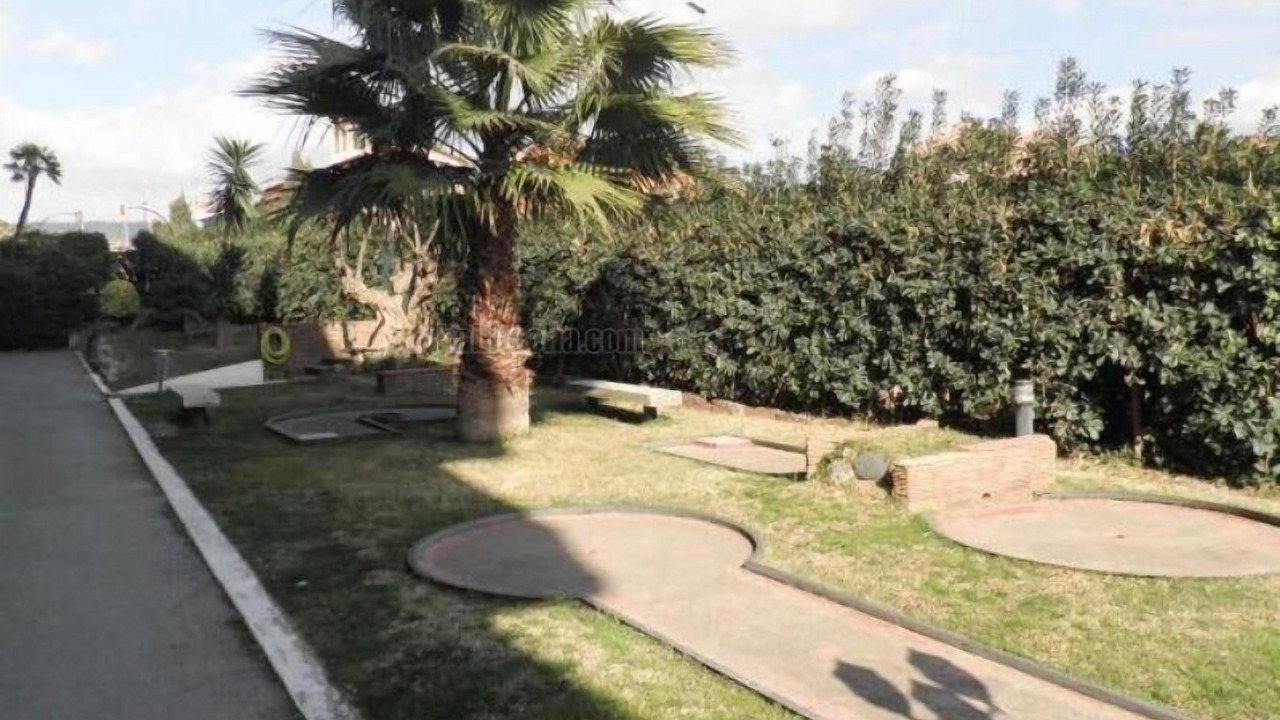 Photo of Outdoor in Sant Andreu de Llavaneres