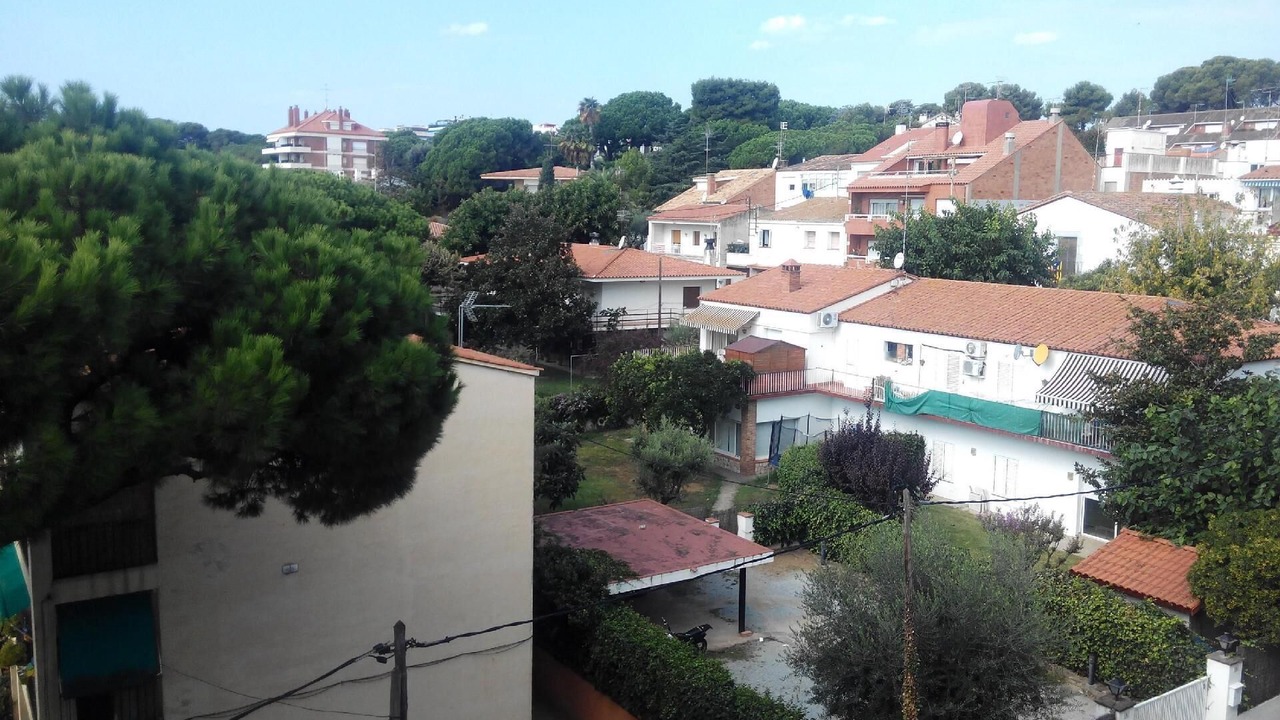 Photo of Outdoor in Sant Andreu de Llavaneres
