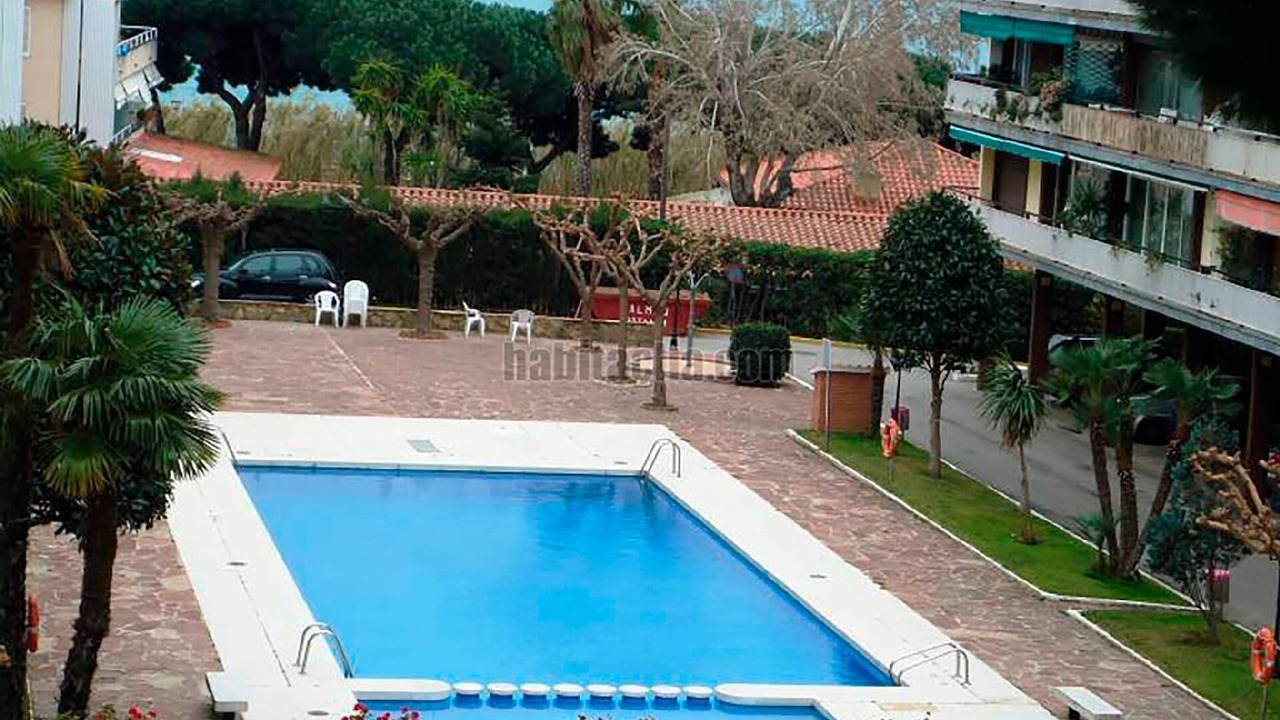 Photo of Outdoor in Sant Andreu de Llavaneres