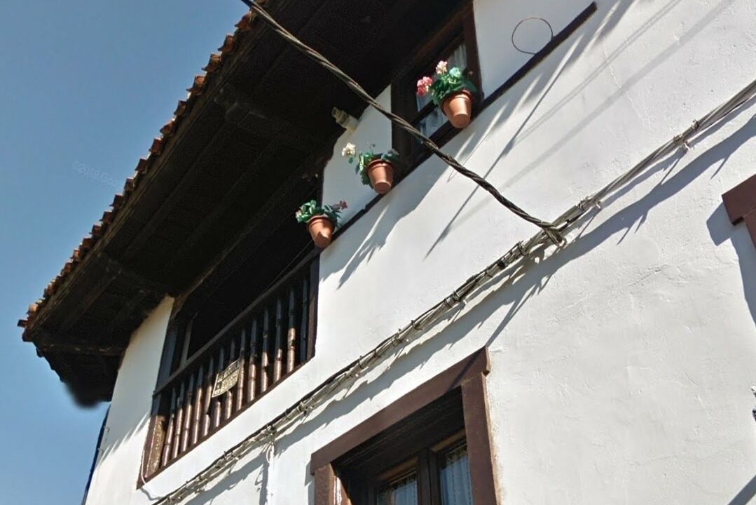 Photo of Outdoor in Potes