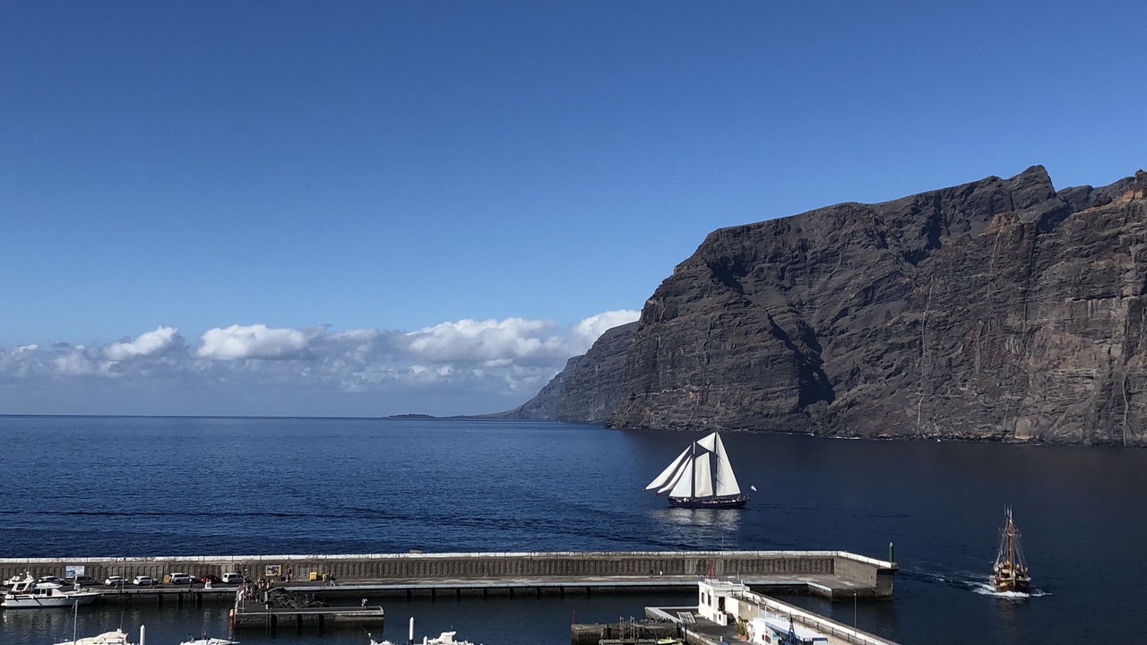 Photo of Others in Los Gigantes