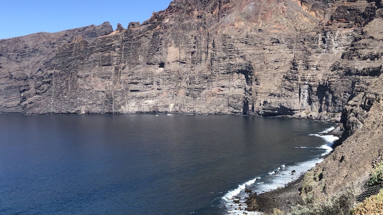 Photo of Others in Los Gigantes